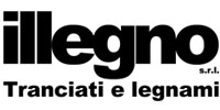 IlLegno, Italien