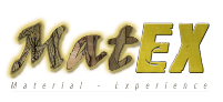 Matex